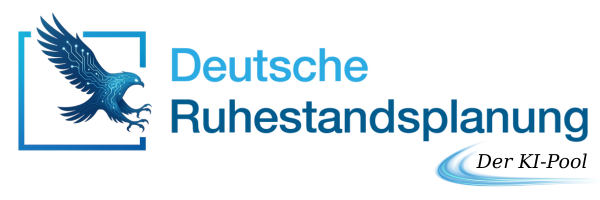 Deutsche Gesellschaft für RuhestandsPlanung